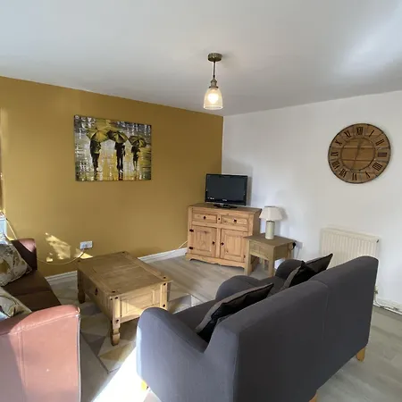 The New 3* Pickering