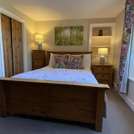 新旅馆 住宿加早餐酒店 3*