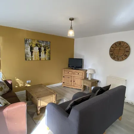 新旅馆 住宿加早餐酒店 3*